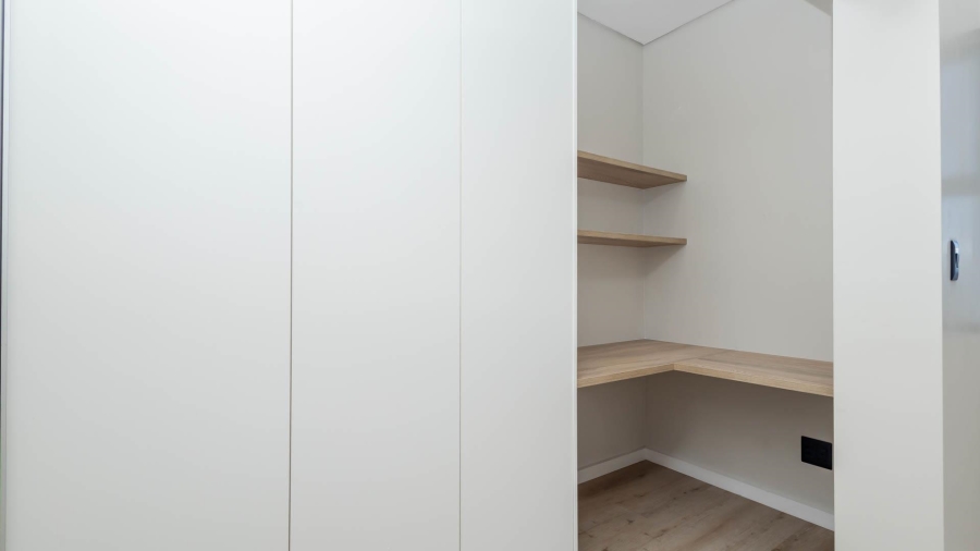 3 Bedroom Property for Sale in Sandown Western Cape